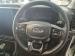 Ford Everest 2.0D BI-TURBO XLT automatic - Thumbnail 20