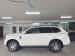 Ford Everest 2.0D BI-TURBO XLT automatic - Thumbnail 2