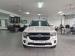 Ford Everest 2.0D BI-TURBO XLT automatic - Thumbnail 3