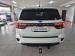 Ford Everest 2.0D BI-TURBO XLT automatic - Thumbnail 5