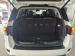 Ford Everest 2.0D BI-TURBO XLT automatic - Thumbnail 6