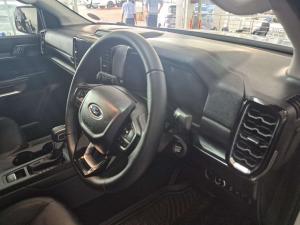 Ford Everest 2.0D BI-TURBO XLT automatic - Image 7