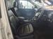 Ford Everest 2.0D BI-TURBO XLT automatic - Thumbnail 8