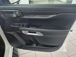 Ford Everest 2.0D BI-TURBO XLT automatic - Image 9