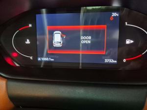 Nissan Magnite 1.0T Acenta Plus CVT - Image 16