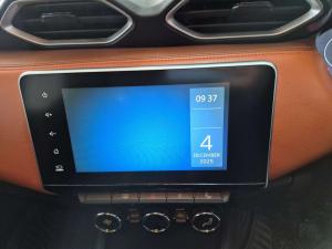 Nissan Magnite 1.0T Acenta Plus CVT - Image 17