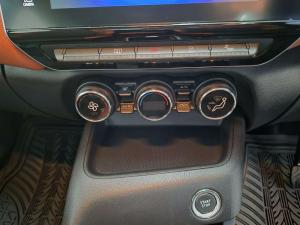 Nissan Magnite 1.0T Acenta Plus CVT - Image 18