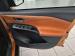 Nissan Magnite 1.0T Acenta Plus CVT - Thumbnail 8
