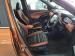 Nissan Magnite 1.0T Acenta Plus CVT - Thumbnail 9