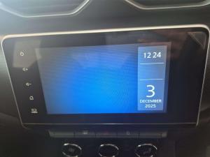 Nissan Magnite 1.0 Acenta AMT - Image 15