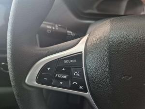 Nissan Magnite 1.0 Acenta AMT - Image 19