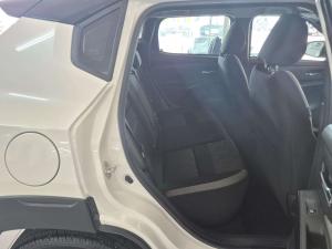 Nissan Magnite 1.0 Acenta AMT - Image 9