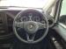 Mercedes-Benz Vito 116 2.0 CDI Tourer PRO automatic - Thumbnail 20