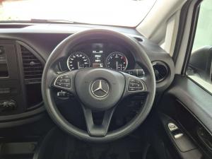 Mercedes-Benz Vito 116 2.0 CDI Tourer PRO automatic - Image 20