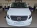 Mercedes-Benz Vito 116 2.0 CDI Tourer PRO automatic - Thumbnail 2