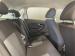 Volkswagen Polo Vivo hatch 1.4 Life - Thumbnail 10