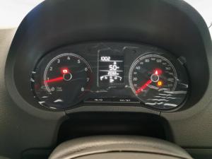 Volkswagen Polo Vivo hatch 1.4 Life - Image 12