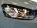 Volkswagen Polo Vivo hatch 1.4 Life - Thumbnail 15
