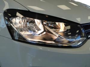 Volkswagen Polo Vivo hatch 1.4 Life - Image 16