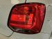 Volkswagen Polo Vivo hatch 1.4 Life - Thumbnail 17