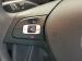 Volkswagen Polo Vivo hatch 1.4 Life - Thumbnail 17