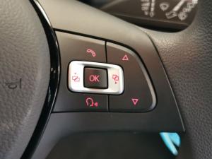 Volkswagen Polo Vivo hatch 1.4 Life - Image 18