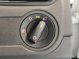 Volkswagen Polo Vivo hatch 1.4 Life - Image 19