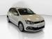 Volkswagen Polo Vivo hatch 1.4 Life - Thumbnail 1