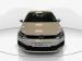Volkswagen Polo Vivo hatch 1.4 Life - Thumbnail 2