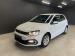 Volkswagen Polo Vivo hatch 1.4 Life - Thumbnail 3