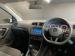 Volkswagen Polo Vivo hatch 1.4 Life - Thumbnail 6