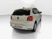 Volkswagen Polo Vivo hatch 1.4 Life - Thumbnail 6