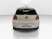 Volkswagen Polo Vivo hatch 1.4 Life - Thumbnail 6