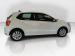 Volkswagen Polo Vivo hatch 1.4 Life - Thumbnail 8