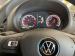 Volkswagen Polo Vivo hatch 1.4 Life - Thumbnail 8