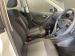 Volkswagen Polo Vivo hatch 1.4 Life - Thumbnail 9