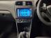Volkswagen Polo Vivo hatch 1.4 Life - Thumbnail 10