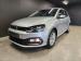 Volkswagen Polo Vivo hatch 1.4 Life - Thumbnail 3