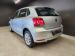 Volkswagen Polo Vivo hatch 1.4 Life - Thumbnail 5