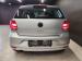 Volkswagen Polo Vivo hatch 1.4 Life - Thumbnail 6