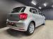 Volkswagen Polo Vivo hatch 1.4 Life - Thumbnail 7