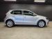 Volkswagen Polo Vivo hatch 1.4 Life - Thumbnail 8