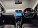 Volkswagen Polo Vivo hatch 1.4 Life - Thumbnail 9
