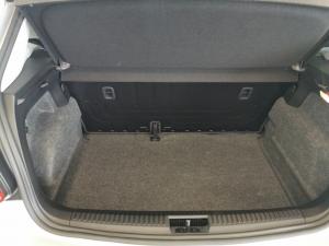 Volkswagen Polo Vivo hatch 1.4 - Image 11