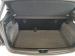 Volkswagen Polo Vivo hatch 1.4 - Thumbnail 11