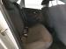 Volkswagen Polo Vivo hatch 1.4 - Thumbnail 12