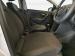 Volkswagen Polo Vivo hatch 1.4 - Thumbnail 13