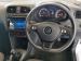 Volkswagen Polo Vivo hatch 1.4 - Thumbnail 14