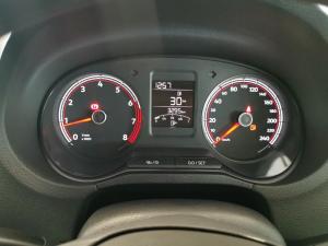 Volkswagen Polo Vivo hatch 1.4 - Image 15