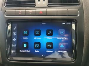 Volkswagen Polo Vivo hatch 1.4 - Image 16